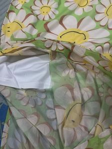 Co-ord Set