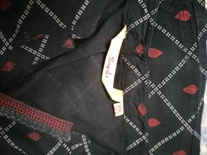 Kurta*3