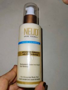 Neud Xpose Yourself .....