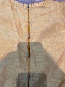 Floral Lehenga Choli Set