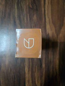 Sealed Dermatouch Face Wash For Depigmentation