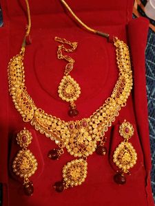 ₹30 discount on shipping