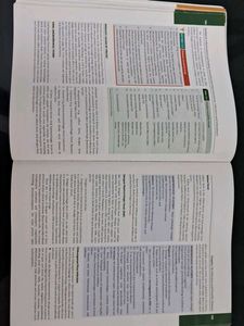 Essential Pathology 5th Ed dental