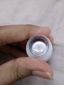 Ellen Tracy Nail Polish