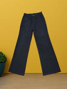E@44 Size-24 (Sale) Latest Ladies high waist Jeans