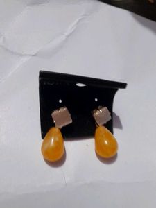 Earrings Combo.