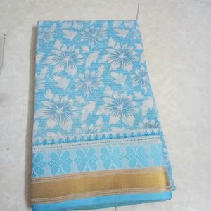 Saree New