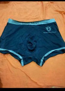 Men's Briefs