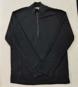 Calvin Klein Men Jacket | Chest 44