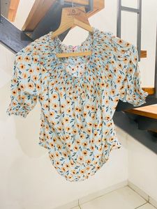 Honey By Pantaloons!!!