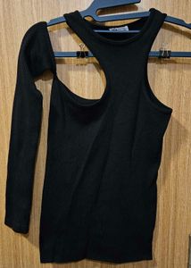Euphoria Inspired Top