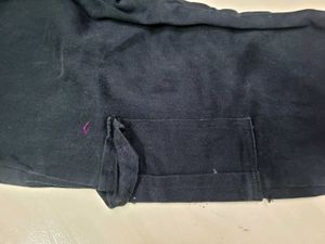 Cargo For Men