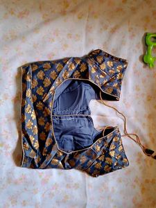 😄Readymade Blouse