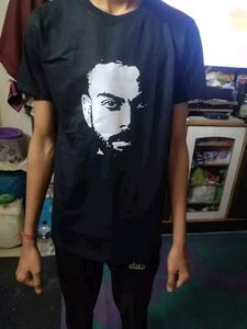 Virat Kohli Tshirt