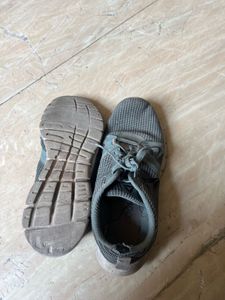 July Sale 🔥Rebook  Used Unwashed  Shoes