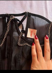 Urbanic Corset Belt🎀