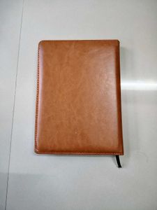 PNB 2026 Diary - Brand New