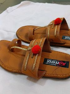 Stylish Flats For Boys Under 9 to 10 Year