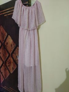 Sale Of Combo Gown...