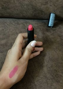 Lip Essential Combo