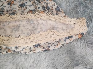 Priented Top