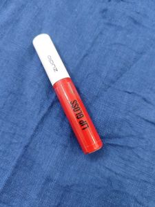 Lip Gloss