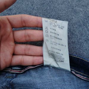 Burberry Pant For Mens
