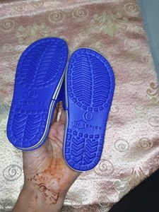 Flip Flopers