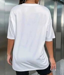 Women&#39;s Elegant T-shirts