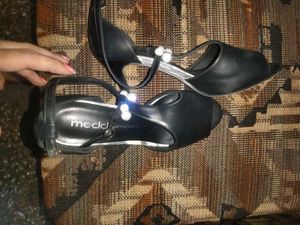 Women High Heel  Party WearPencil Sandala Imported