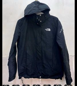 The North Face Jacket