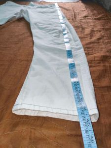 G-Star RAW &#39;Type C&#39; 3D Engineered Jeans