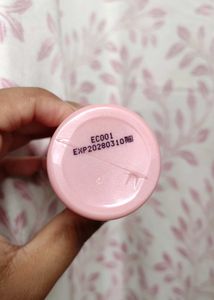 Tone Up Sun Fluid SPF50+