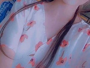 HONEY BY PANTALOON WHITE PRINTED SHIRT STYLE TOP