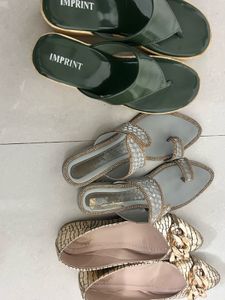 Find Your Perfect Pair 3 Combo Pack