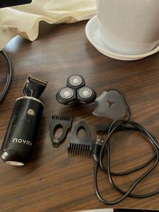 Noymi Trimmer