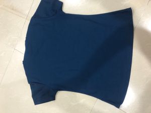 Sports T-shirt