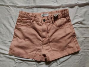 H&amp;M Shorts🎀