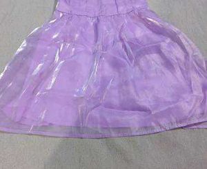 Urbanic Lavender Dress