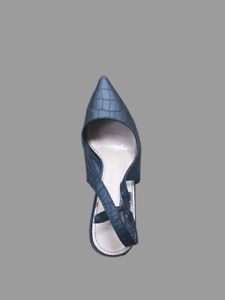 Women's Black Heels