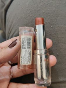 Just Herbs Lipstick Mini Kit+meon shade fre