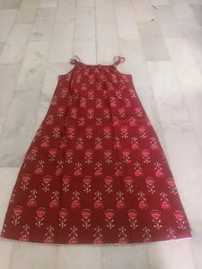 Trending Sharara Set