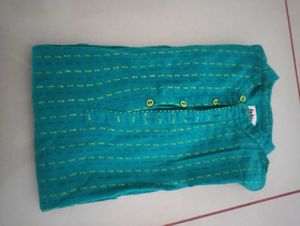 Kurta