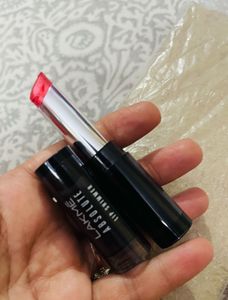Lakme 3 Lipstick 💄 Combo Like New
