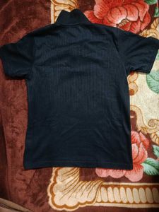 Men's Polo Shirts - Stylish &amp; Comfy