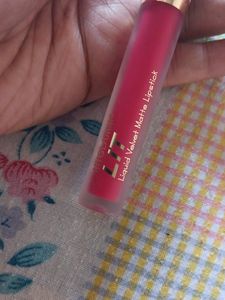 Lipstick Liner And Nail Shaper