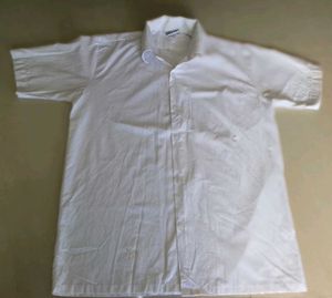 Combo of 2 Blue Tshirt And 1white &amp; 1 Grey Shirt