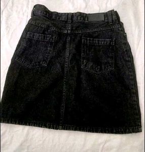 Cutest Skirt