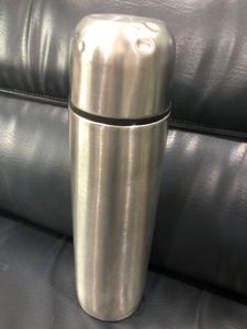 Milton Water Bottle 12”