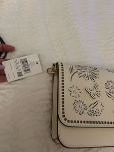 Authentic Kate Spade Bag